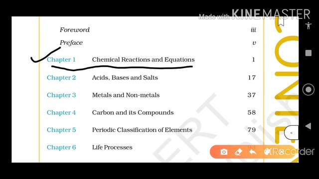 CBSE CLASS 10th science syllabus changes__ cbse class 10 science syllabus 2020-21