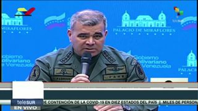 teleSUR Noticias: España: aerolíneas reanudan vuelos en Europa