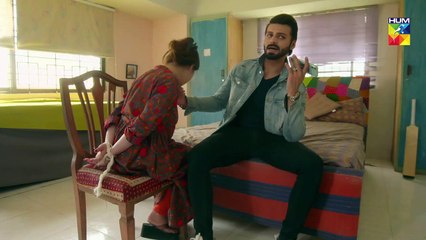 Soteli Maamta Episode 91 HUM TV Drama 22 June 2020