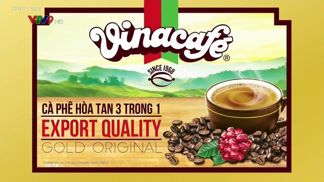 Lửa tham tội lỗi tập 22-Ngọn nến trước gió Tập 22, Phim Thái Lan lồng tiếng trọn bộ- thảo tube