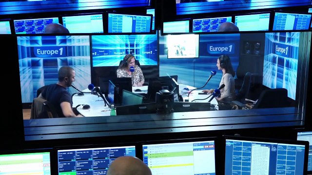 Pourquoi on ne parle de nos histoires sexuelles qu’avec nos amis ?