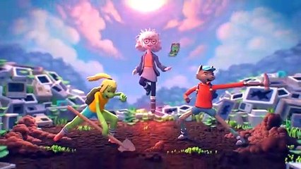 DIY | Volume One | EVERY MINISODE COMPILATION! | Cartoon Network