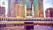 Al quran | Hifzul Quran Tilawat- Para 25 | হিফজুল কোরআন তিলাওয়াত- পারা ২৫ | Quri Saiful Islam | HD | KITV