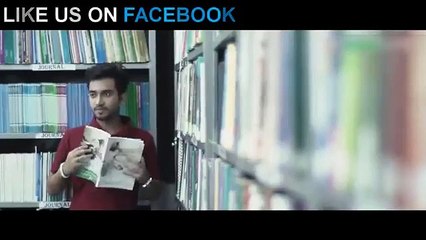 Hindi Love Story & Love Songs 🎶