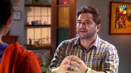 Tum Ho Wajah Episode 9 HUM TV Drama 22 June 2020
