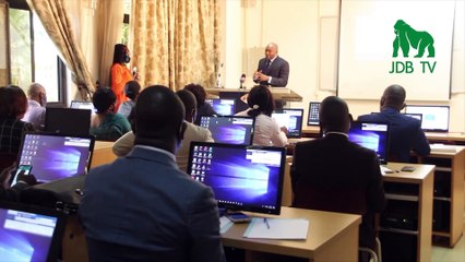 PATRICE PASSY: "Ce n'est plus au public de venir vers l'information c'est à nous de la lui apporter"