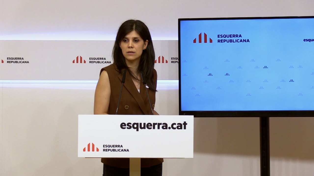 Los partidos políticos adelantan posiciones sobre el decreto de nueva normalidad