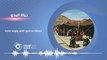 الضيافة عند البدو أسرارها وخطوطها الحمراء. حياة البدو-1 | راديو أورينت