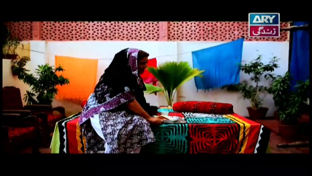 Behnain Aisi Bhi Hoti Hain Episode 148 & 149 - ARY Zindagi Drama