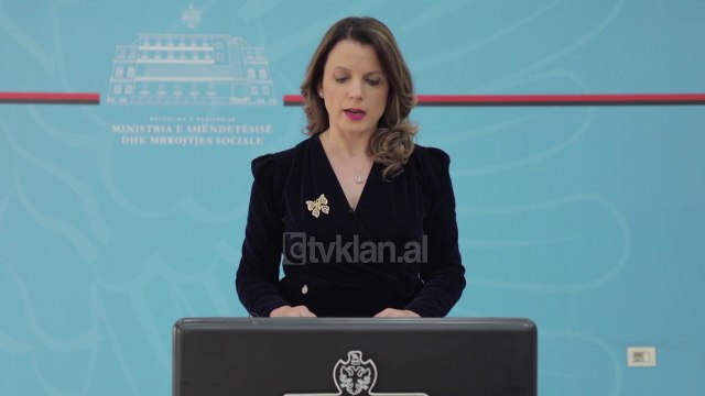 62-vjecari pa asnje semundje vdes nga Covid