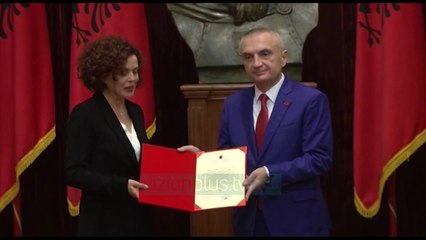 Meta: Venecia më dha të drejtë - News, Lajme - Vizion Plus