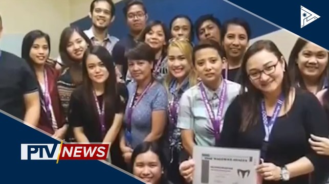 DOLE: 6K-10K, trabaho sa BPO industry, inaasahang magbubukas