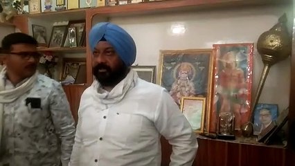 अतिथि शिक्षक करे पुकार, अब के नियमित कर दो सरकार!