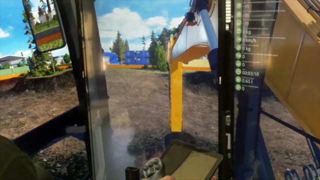 Initiatives to re-start the West Midlands Economy