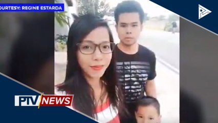 POPCOM: Populasyon ng bansa, posibleng madagdagan ng halos 2-M