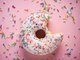 What Are Sprinkles—And What Are They Made Of?