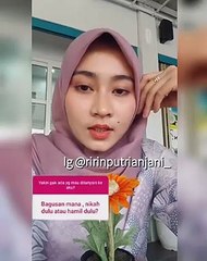 Ririn putri anjani eps.2