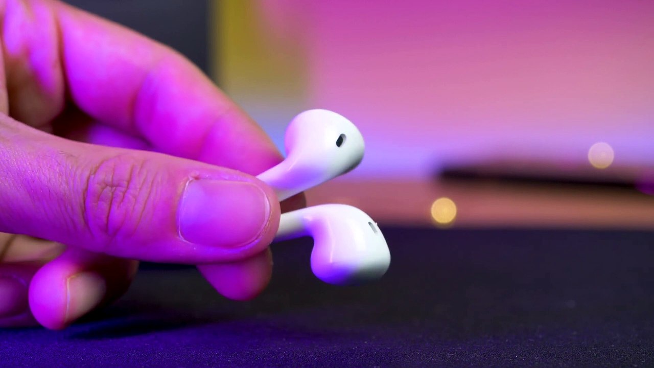 REALME BUDS AIR NEO, MOLTA ISPIRAZIONE ma POCA SOSTANZA in un PREZZO WOW! Recensione