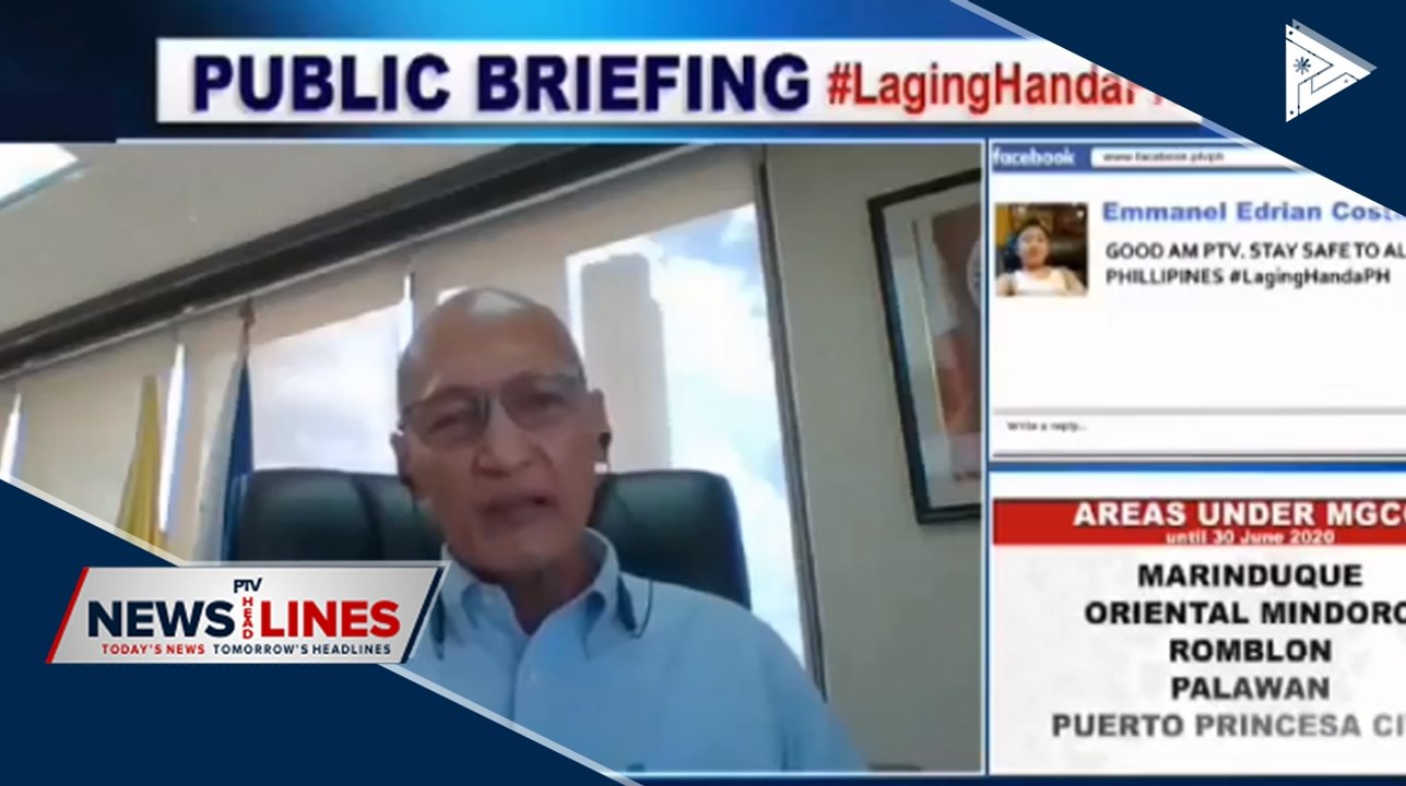 Morales: UHC rollout delay only a suggestion