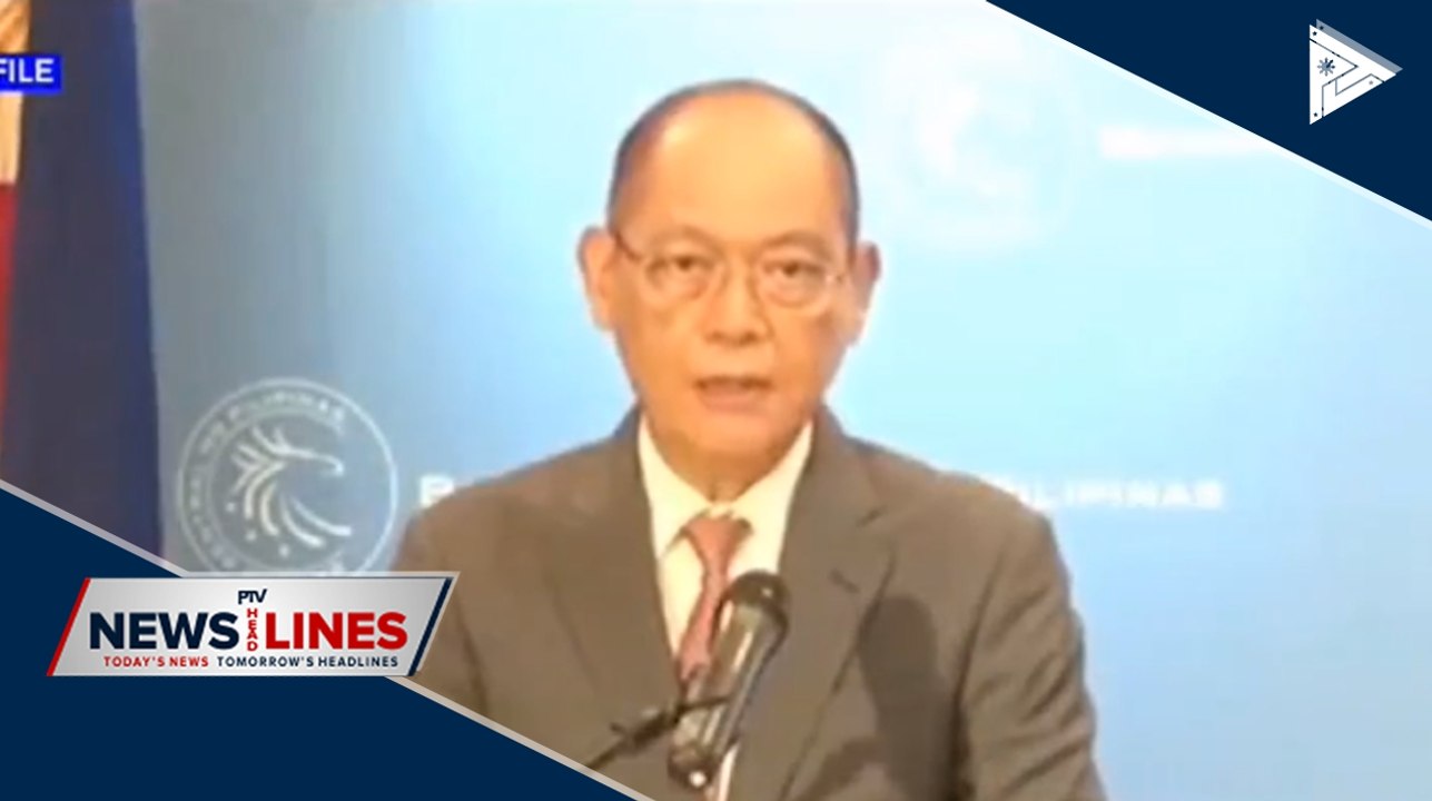 Probe shows no wirecard funds in PH banks: Diokno