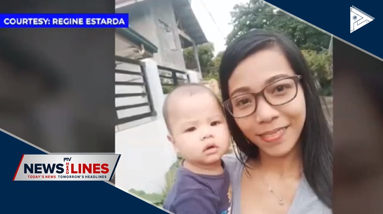 Unplanned pregnancies rise amid quarantine restrictions