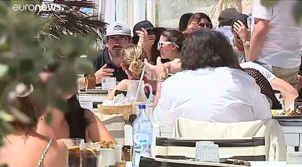 Portugal : le Covid-19, véritable coup dur pour la location de courte durée