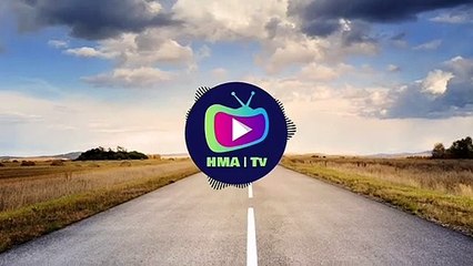 Body and Attitude Music | Background Music Copyright Free | Music No Copyright | HMA Tv
