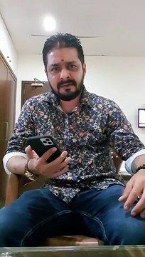 Hindustani Bhau ANGRY Video On Bollywood Boycotting Sushant Singh Rajput Salman Khan Karan Johar