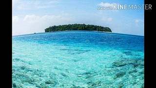 Best place on the earth|lakshadweep island|India|Beautiful place in India|entertainment and education