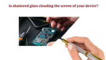 samsung phone repair singapore
