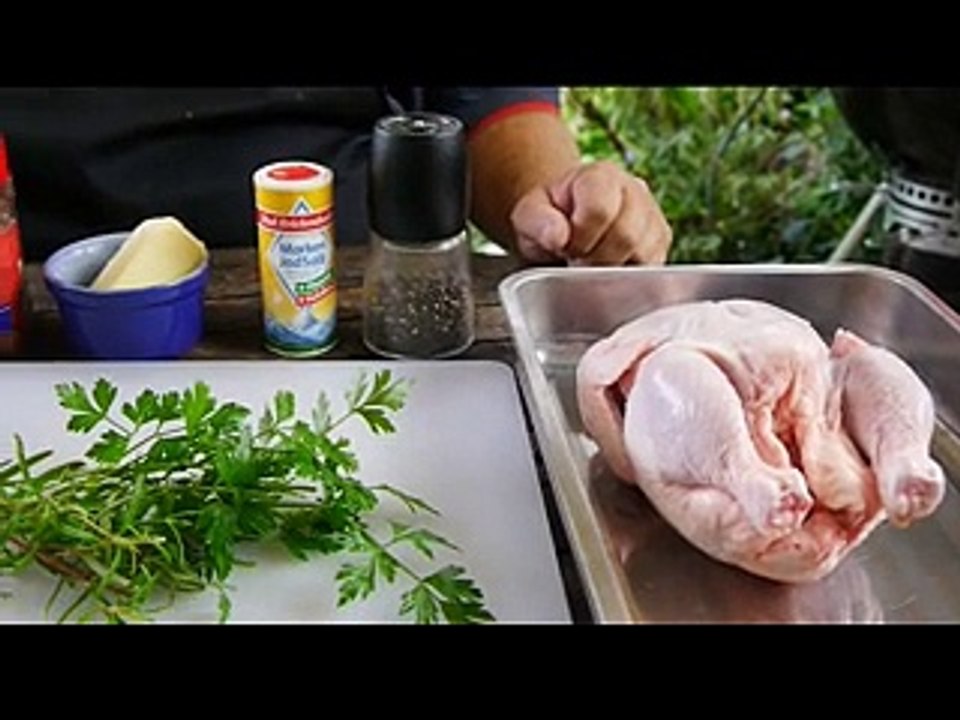 #155_ Original knuspriges Wiesnhendl _ Oktoberfest- Brathähnchen (und Vorstellung der Moesta Roti)-ixw87rWVwjQ_x264