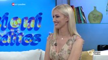 Vizioni i pasdites - Pamje te rralla/Festa e matures dje dhe sot - 22 Qershor 2020 - Vizion Plus