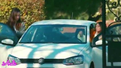 Capitulo 130 Cennet Todo Vuelve Avances