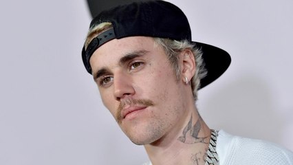 PEOPLE Now: Full Episode June 22, 2020