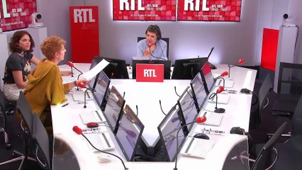 Municipales à Paris : "Une pitié de devoir commenter cette course", se désole Polony