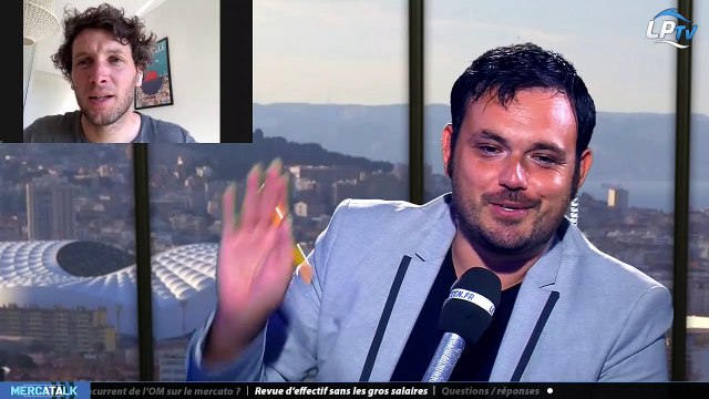 Mercatalk du 22/06, partie 3 : revue d’effectif sans les gros salaires