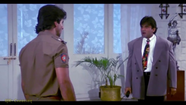 Sunil setti comedy video ll Akshay kumar dubbing video ll Bollywood dubbing video ll