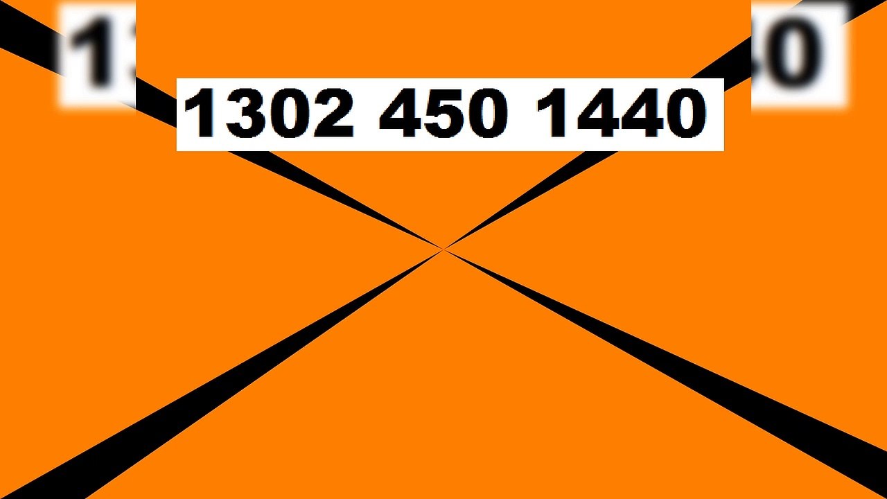 SBCGLOBAL Mail (1302)-45O-1440 Tech Support Phone Number SBCGLOBAL Customer Service nmc