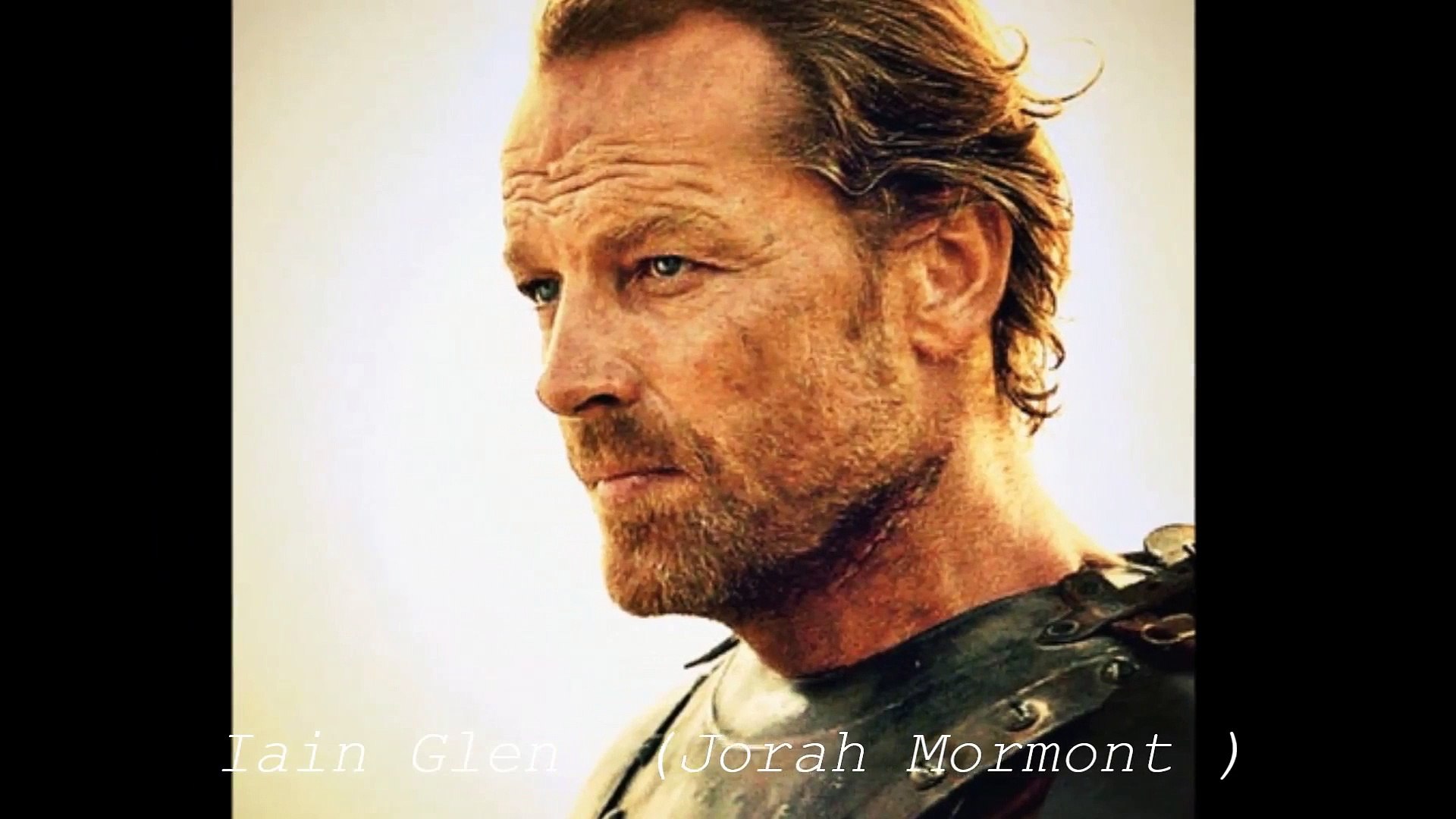 ⁣Game Of Thrones Cast Net Worth Salary