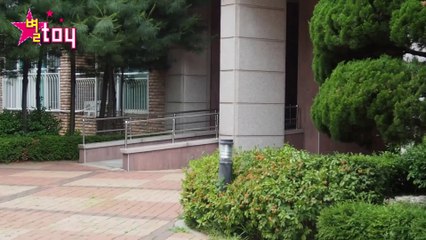 [ 별토이 ] 에어글라이더 날리기! 에어글라이더로 신나게 놀아보자! 스티로폼비행기 날리기! 나혼자산다 비행기 날리기!  Flying airglider toys with Star