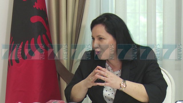 KARTAT PA AFAT PER TE MOSHUARIT - News, Lajme - Kanali 7