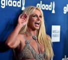 Britney Spears Loves This Early-Aughts Trend So Much, She Posted 11 Photos of It in Two Days