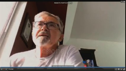 Eurodeputeti: Nuk duhet të dërgojmë më para në Shqipëri