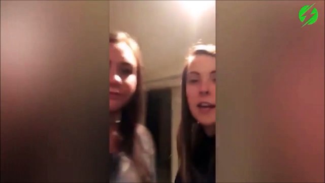 Qui était président avant Obama... Sa réponse : Morgan Freeman