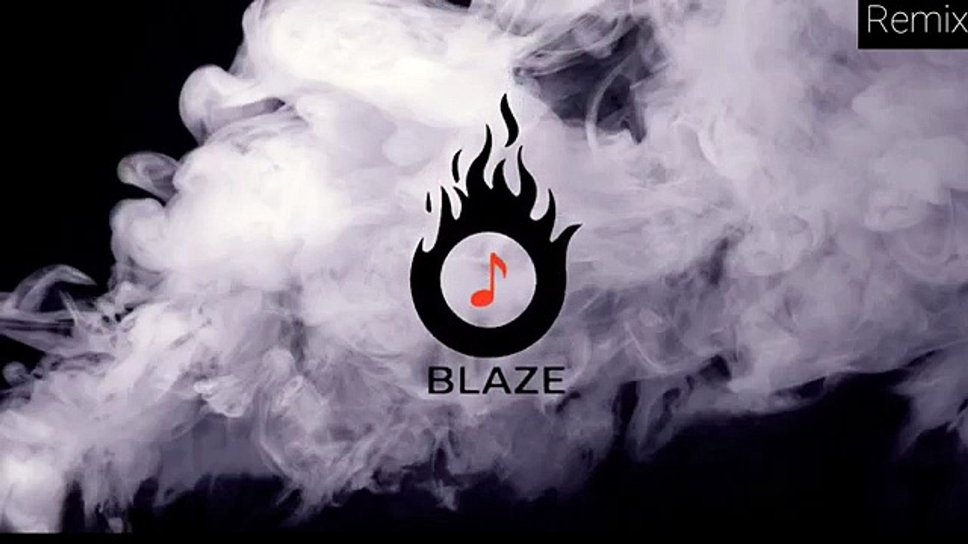 Villain | Thrilling music | music video | Blaze music