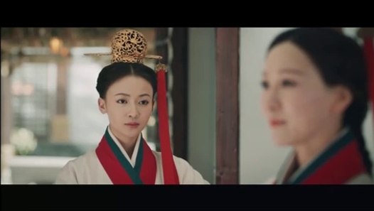 The Crown Princess Cap 7 Sub Español