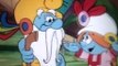 The Smurfs S09E30 - Grandpa's Fountain Of Youth