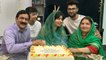 Malala Graduates College, Plans To Watch Netflix And Sleep