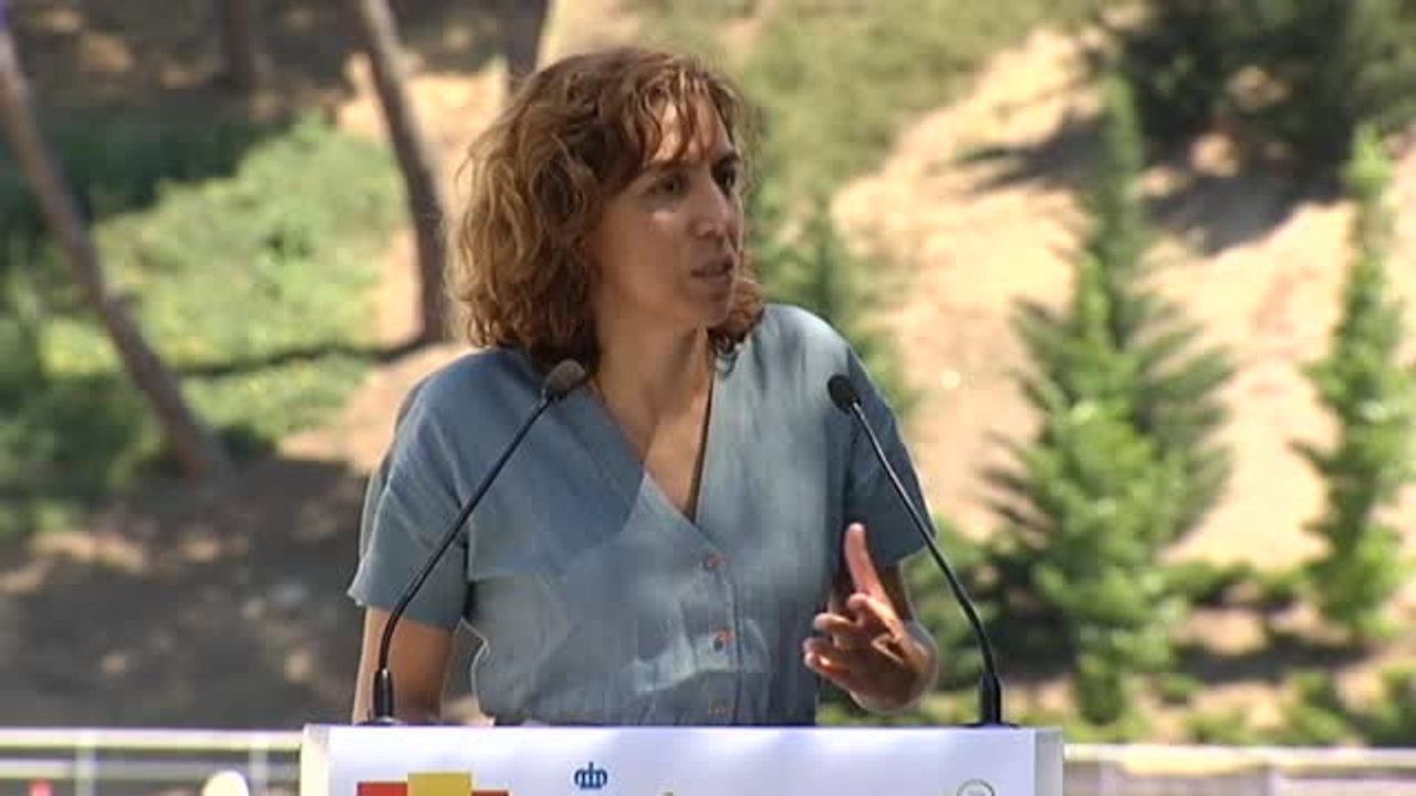 El CSD apunta a la digitalización y la reputación internacional como los pilares de trabajo tras la crisis del coronavirus