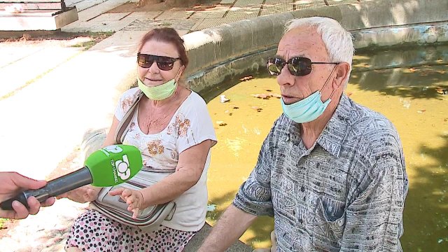 Kartat e identitetit pa afat/ Propozimi për të gjithë ata që mbushin moshën 75 vjeç